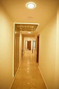Vip Concept Ada Residence - Adults Only Деницли Экстерьер фото
